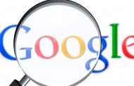 Google divulga ranking de assuntos mais buscados em 2016