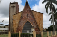 ATENÇÃO: Alteração na programação da Festa de Santo Antônio