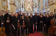 Festival de Música de Prados anuncia edição 2026 e celebra centenário de seus fundadores