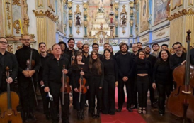 Festival de Música de Prados anuncia edição 2026 e celebra centenário de seus fundadores