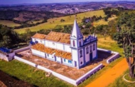 Festa do Livramento 2026 começa nesta quinta-feira; organização divulga orientações importantes aos romeiros