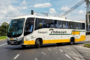 Transur altera horários de ônibus entre Prados, Barbacena e Dores de Campos