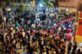 Dia dos Pais terá fim de semana movimentado em Prados, com show gratuito na Praça Central e atrações em bares