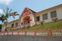 Escola Estadual Dr. Viviano Caldas alcança maior nota do IDEB de sua história