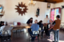 Binguloso do Renascer acontece neste domingo em Prados com renda destinada ao Encontro de Jovens