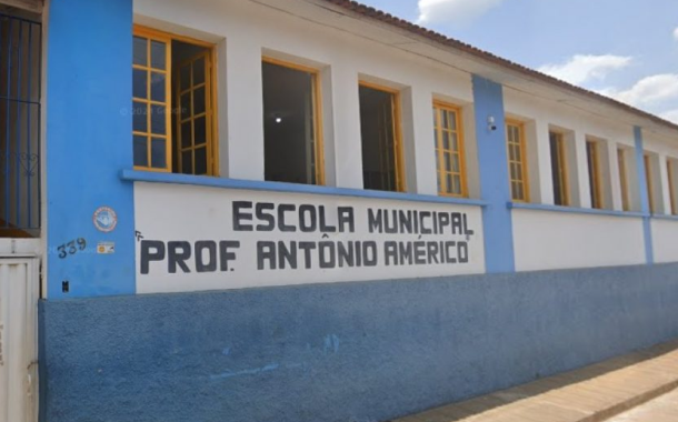Prados avança no IDEB e registra crescimento na qualidade da educação municipal