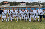 Taça Cidade de Prados retoma jogos neste domingo, confira quem vai disputar