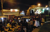 Dores de Campos recebe programação musical e festividades do Dorense Ausente neste fim de semana