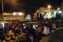 Confira a programação das festividades em honra a São Miguel Arcanjo