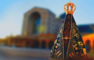 PROGRAMAÇÃO: Festa de Nossa Senhora Aparecida será realizada na Comunidade do Coqueiro