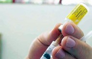 Minas já tem quase 500 casos suspeitos de febre amarela