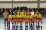 Prados é campeão da etapa microrregional do JEMG no futsal e avança para a regional em Viçosa