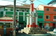 COVID 19:  Prefeitura de Prados emite decreto restringindo funcionamento de bares, lanchonetes e restaurantes