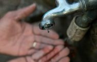 URGENTE: Pelo segundo dia, não cairá água em Prados