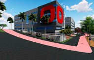 Faculdade começa a construção de um novo campus em São João Del Rei