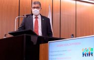 COVID19: Governo de Minas pretende começar vacinação entre fevereiro e março de 2021