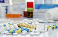 Governo federal suspende 19 medicamentos gratuitos do SUS