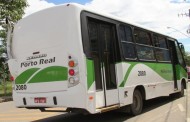 VIA BICHINHO: Prados agora tem linha de ônibus diária para Tiradentes