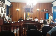 APROVADO: Câmara votou 13º e outros benefícios para os Secretários Municipais