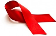Hoje é dia Mundial de Combate à AIDS. Conheça mais sobre o assunto