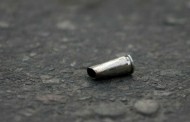 Motociclista é atingido por bala perdida em Barbacena