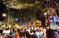 Prefeitura não fará a festa de Réveillon em Prados