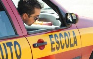 Prados é líder regional na formação de novos motoristas