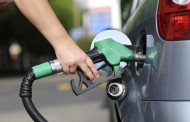 Governo de Minas aumenta o preço da gasolina pela segunda vez em 2018