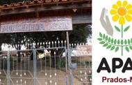 APAE e AMAI recebem juntas R$60 mil do Governo de Minas