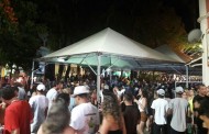 SUCESSO: Carnaval 2018 em Prados vai deixar saudade