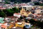 Cidade a 160 Km de Prados pode ficar sem policiamento da PM