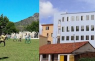 Reta final do Regional de Pinheiro Chagas terá renda para a Santa Casa