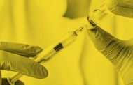 Prados está 100% vacinada contra a febre amarela