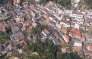 Prados ocupa a posição 298 no Índice de Desenvolvimento Humano de Minas