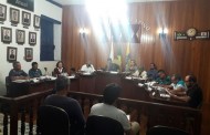 Sessão da Câmara teve anúncio de Emendas Parlamentares e muita polêmica na Tribuna