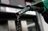 SEM NOVIDADE: Gasolina sobe novamente