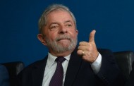 ELEIÇÕES 2018: Lula segue líder e aumenta vantagem para os demais candidatos