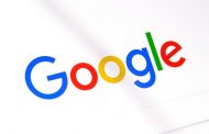 HÁ VAGAS: A Google está contratando em Minas Gerais