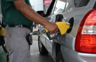 ADIVINHA: Gasolina fica mais cara a partir de hoje
