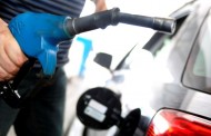 HOJE NOVAMENTE: Gasolina aumenta 3,3% nas refinarias