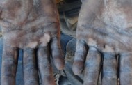Governo de Minas intensifica o combate ao trabalho escravo