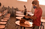 OPORTUNIDADE: Governo de Minas prorroga inscrições para o fomento ao artesanato