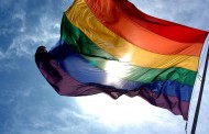 Hoje é o Dia Internacional de Combate à LGBTfobia. O Prados Online apoia esta causa