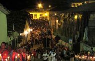 Governo de Minas lança campanha especial da Semana Santa