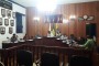 70 VAGAS: Prefeitura da região abre concurso com salários de até R$ 3 MIL
