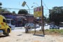 BICHINHO: Moradores fazem mutirão para manutenção em estrada