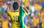 Prados Online te ajuda a torcer pelo Brasil na Copa da Rússia