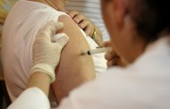 Campanha de Vacinação contra Pólio e Sarampo começa em agosto