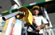 Governador de Minas e Deputados aprovaram ontem aumento de impostos sobre a gasolina