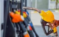 BOA NOTÍCIA:  Gasolina mais barata a partir de hoje